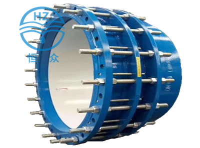 VSSJAFG (CF)�͆η��m�������^